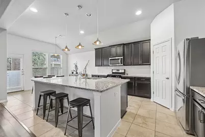5852 Parma Street, Round Rock, TX 78665 - Photo 11