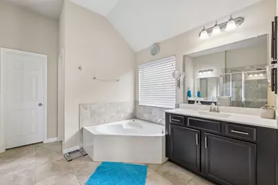 5852 Parma Street, Round Rock, TX 78665 - Photo 21