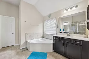 5852 Parma St, Round Rock, TX 78665 - Photo 21