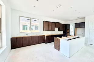 1804 Scenic Hts Ln, Georgetown, TX 78628 - Photo 5
