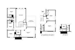 1804 Scenic Hts Ln, Georgetown, TX 78628 - Photo 11