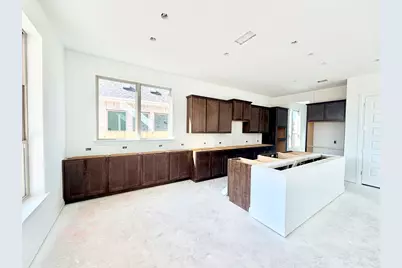 1804 Scenic Heights Lane, Georgetown, TX 78628 - Photo 1