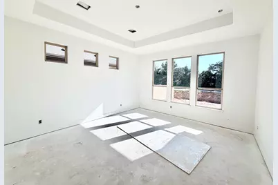 1804 Scenic Heights Lane, Georgetown, TX 78628 - Photo 7