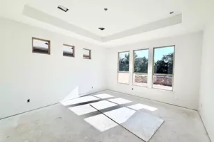 1804 Scenic Hts Ln, Georgetown, TX 78628 - Photo 7