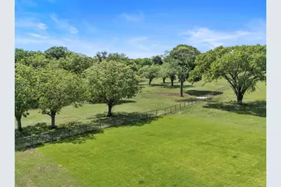 Lot 27 Hydrangea Drive, Smithville, TX 78957 - Photo 7