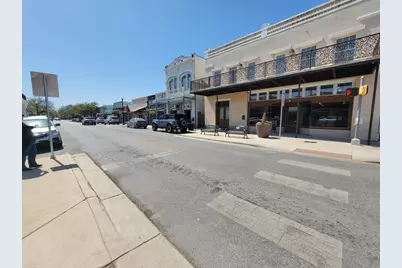 Lot 27 Hydrangea Drive, Smithville, TX 78957 - Photo 9