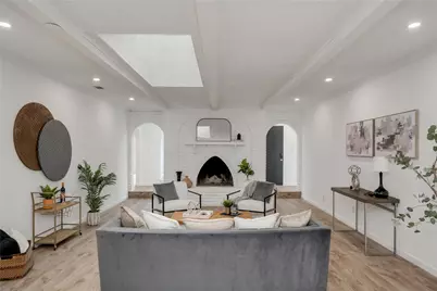 4202 N Hills Drive, Austin, TX 78731 - Photo 11