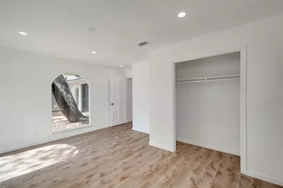 4202 N Hills Drive, Austin, TX 78731 - Photo 33