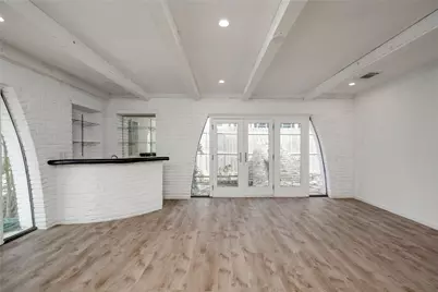 4202 N Hills Drive, Austin, TX 78731 - Photo 23