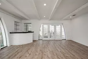 4202 N Hills Dr, Austin, TX 78731 - Photo 23