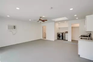 4202 N Hills Dr, Austin, TX 78731 - Photo 35