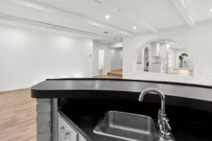 4202 N Hills Dr, Austin, TX 78731 - Photo 17