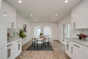 4202 N Hills Dr, Austin, TX 78731 - Photo 17