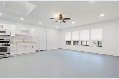 4202 N Hills Drive, Austin, TX 78731 - Photo 37