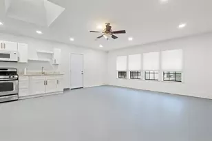 4202 N Hills Dr, Austin, TX 78731 - Photo 37