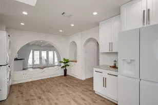 4202 N Hills Dr, Austin, TX 78731 - Photo 21
