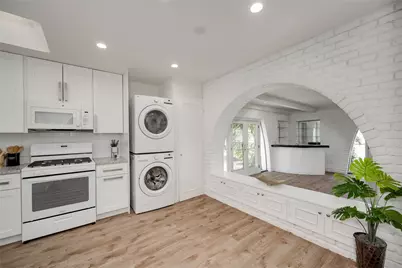 4202 N Hills Drive, Austin, TX 78731 - Photo 15