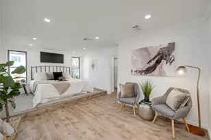 4202 N Hills Dr, Austin, TX 78731 - Photo 25