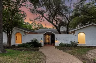 4202 N Hills Dr, Austin, TX 78731 - Photo 5
