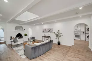 4202 N Hills Dr, Austin, TX 78731 - Photo 13