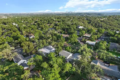 4202 N Hills Drive, Austin, TX 78731 - Photo 39