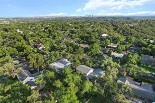 4202 N Hills Dr, Austin, TX 78731 - Photo 39