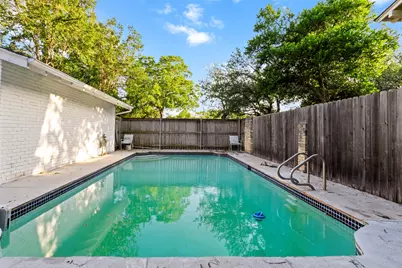 4202 N Hills Drive, Austin, TX 78731 - Photo 7