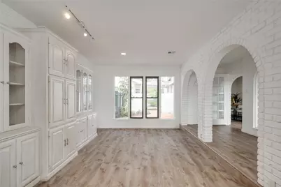 4202 N Hills Drive, Austin, TX 78731 - Photo 3