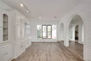 4202 N Hills Dr, Austin, TX 78731 - Photo 3