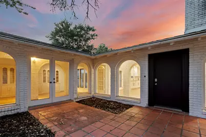 4202 N Hills Drive, Austin, TX 78731 - Photo 7