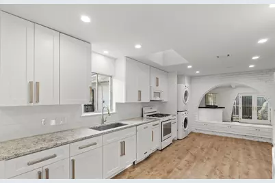 4202 N Hills Drive, Austin, TX 78731 - Photo 15