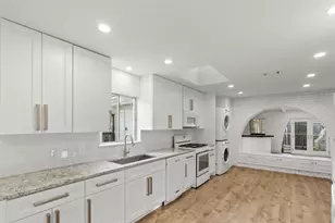 4202 N Hills Dr, Austin, TX 78731 - Photo 15