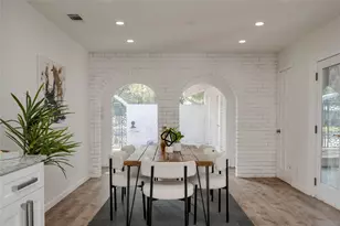 4202 N Hills Dr, Austin, TX 78731 - Photo 19