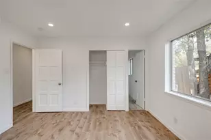 4202 N Hills Dr, Austin, TX 78731 - Photo 31