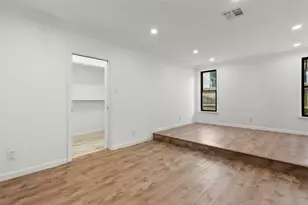 4202 N Hills Dr, Austin, TX 78731 - Photo 27