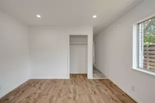 4202 N Hills Dr, Austin, TX 78731 - Photo 29