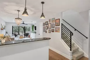 2605 Enfield Rd, Austin, TX 78703 - Photo 9