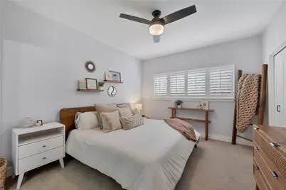 2605 Enfield Road #221, Austin, TX 78703 - Photo 13