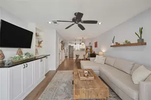 2605 Enfield Rd, Austin, TX 78703 - Photo 5