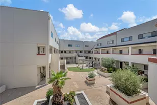 2605 Enfield Rd, Austin, TX 78703 - Photo 3