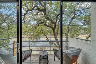 2605 Enfield Rd, Austin, TX 78703 - Photo 7