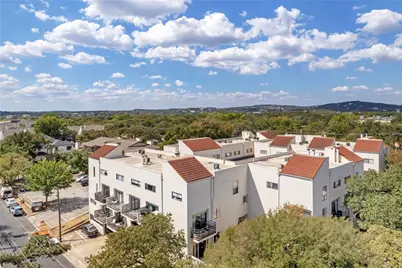 2605 Enfield Road #221, Austin, TX 78703 - Photo 15