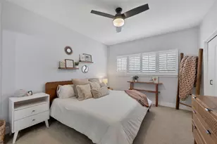 2605 Enfield Rd, Austin, TX 78703 - Photo 13