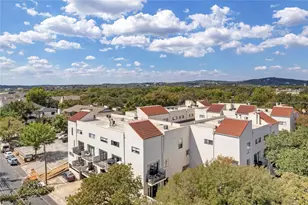2605 Enfield Rd, Austin, TX 78703 - Photo 15