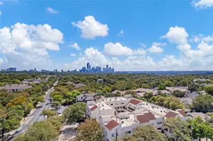 2605 Enfield Rd, Austin, TX 78703 - Photo 3