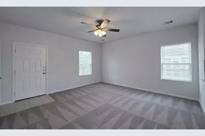 511 Pulitzer Drive, Hutto, TX 78634 - Photo 3