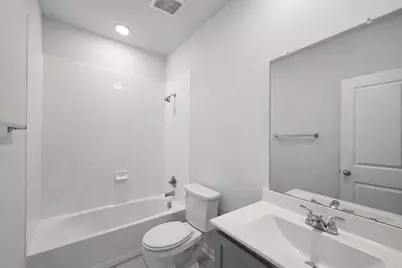 511 Pulitzer Drive, Hutto, TX 78634 - Photo 15