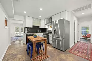 8415 Bowling Green Dr, Austin, TX 78757 - Photo 5