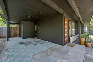 8415 Bowling Green Dr, Austin, TX 78757 - Photo 23