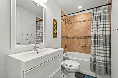 8415 Bowling Green Drive, Austin, TX 78757 - Photo 13